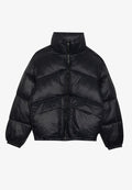 YOURTURN by Zalando UNISEX OVERSIZED FIT PUFFER JACKET