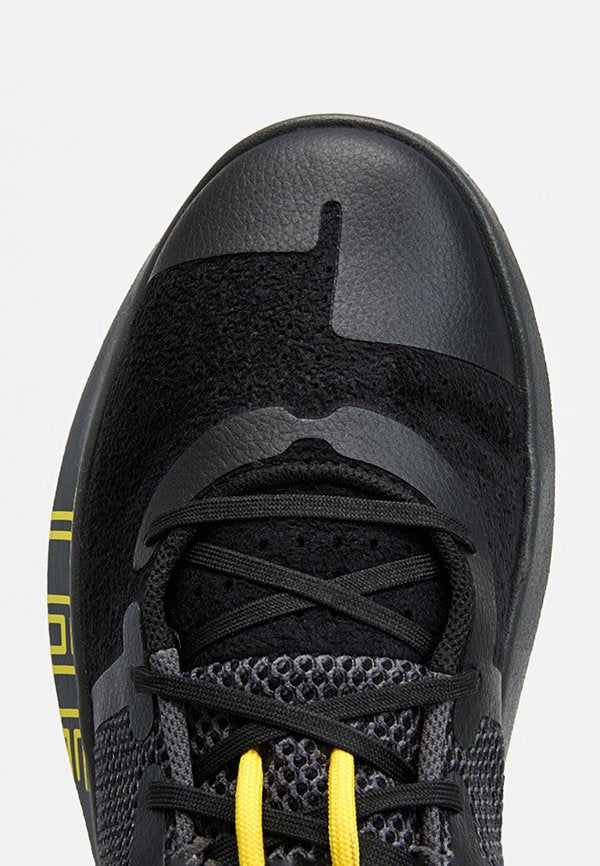 Under Armour CURRY 6 FLOTRO TC