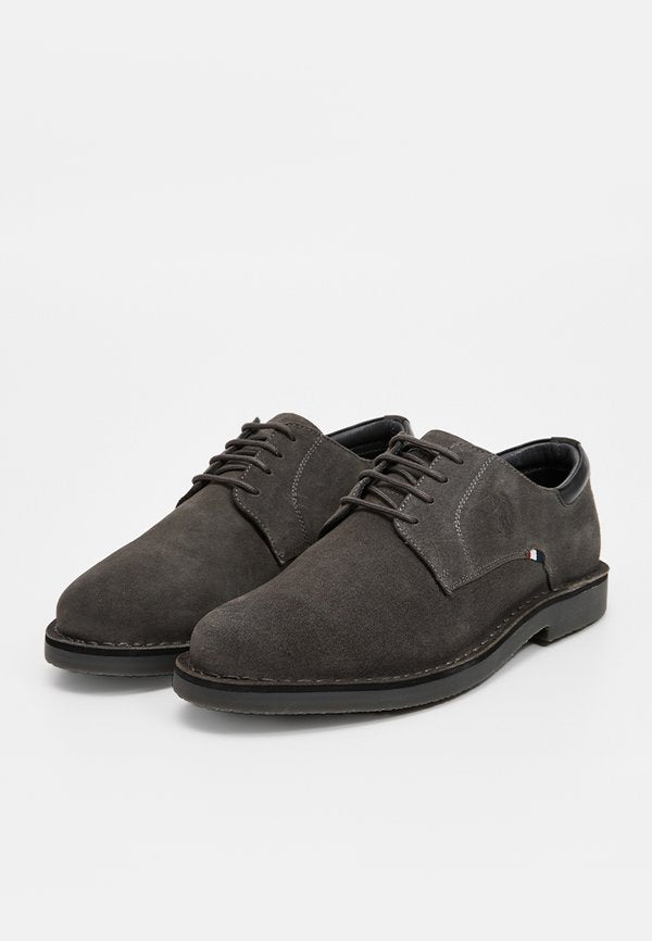 U.S. Polo Assn. MUST