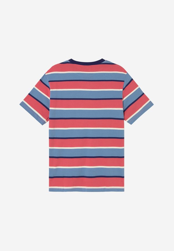Kaotiko STRIPES ISLAND UNISEX