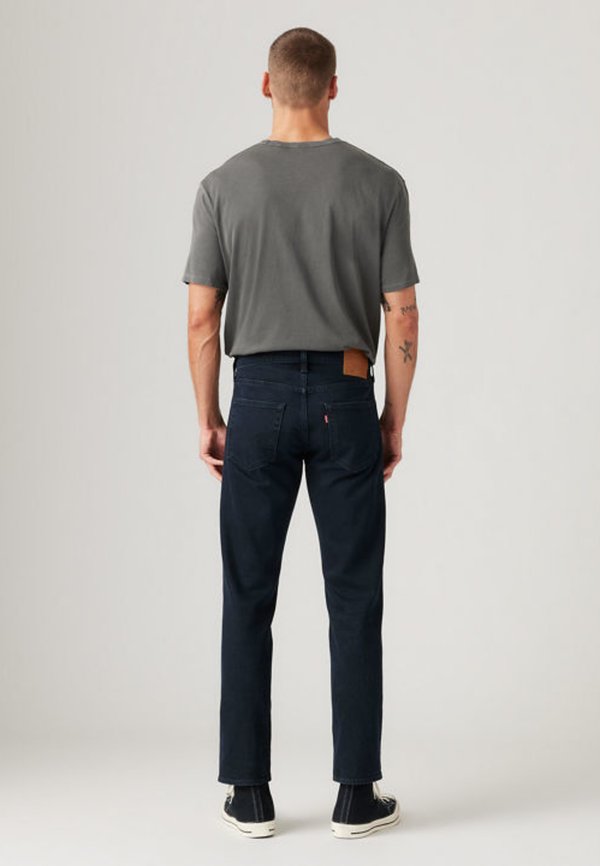 Levi's® 502® TAPER