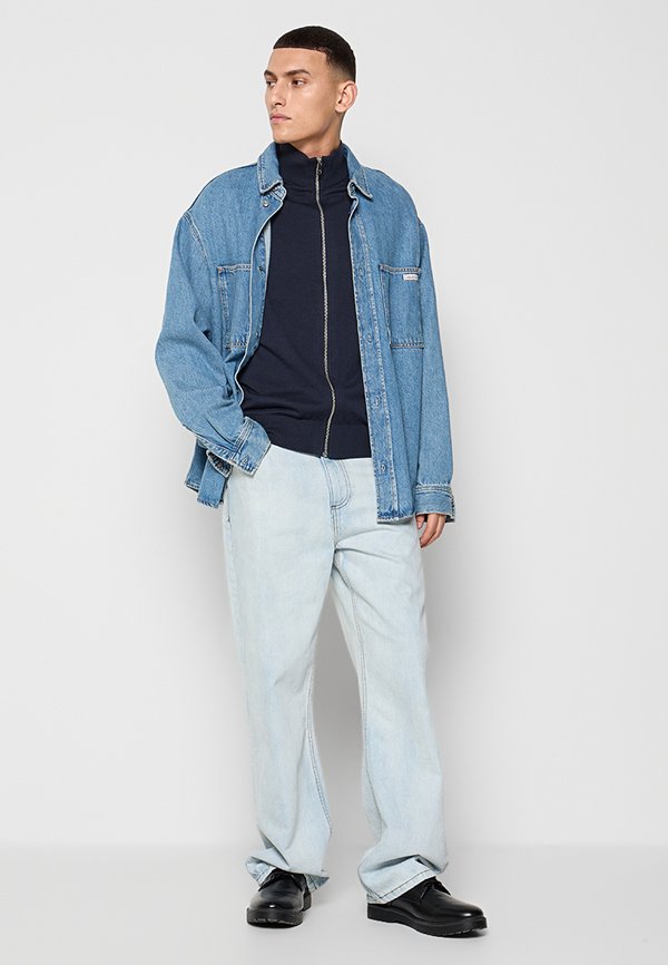 Diesel K-ZIP-FREEX