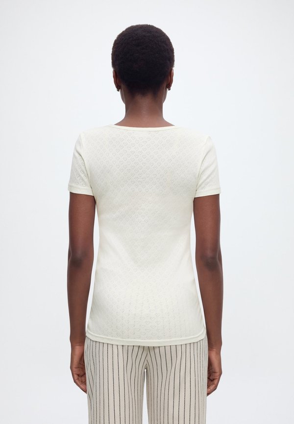 ONLY MATERNITY OLMMADISON  BABY TEE