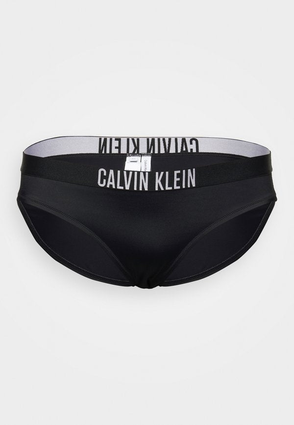 Calvin Klein Swimwear CLASSIC PLUS