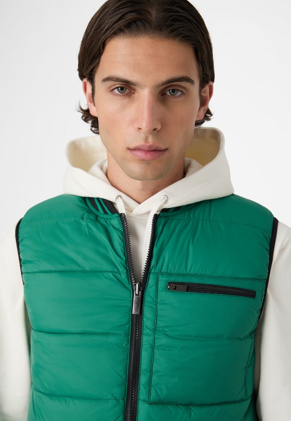 Fila REVERSIBLE
