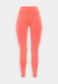 Stronger WASHED SEAMLESS