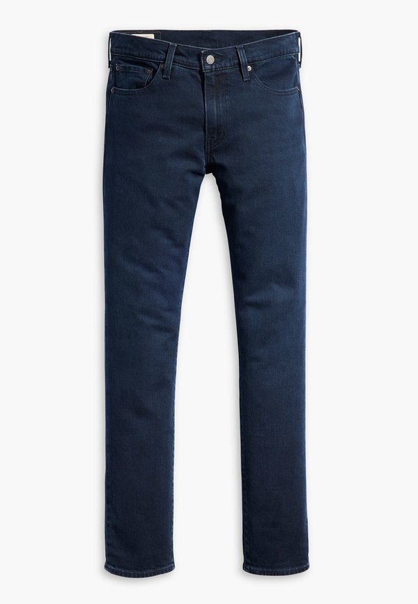 Levi's® 511® SLIM
