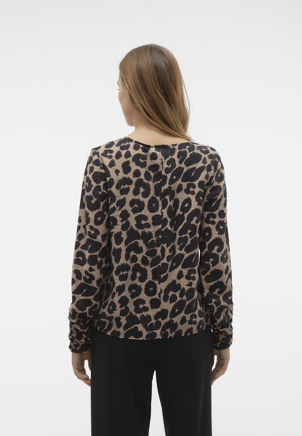 Vero Moda VMIRIS ROUCHING
