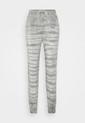 7 for all mankind JOURNEY JOGGER SUPER SOFT
