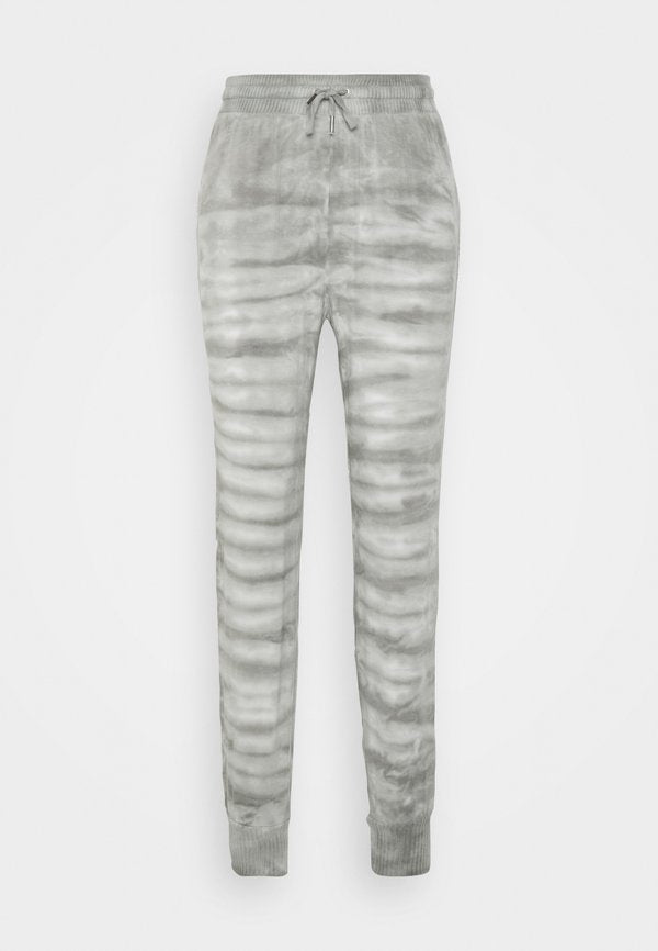 7 for all mankind JOURNEY JOGGER SUPER SOFT