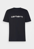 Carhartt WIP SCRIPT