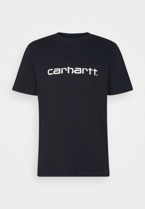 Carhartt WIP SCRIPT