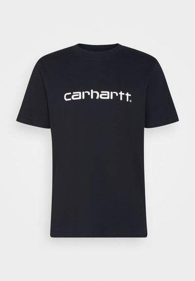 Carhartt WIP SCRIPT