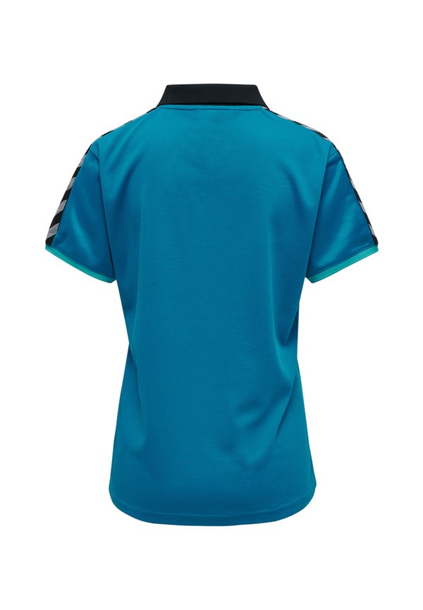 Hummel HMLAUTHENTIC FUNCTIONAL