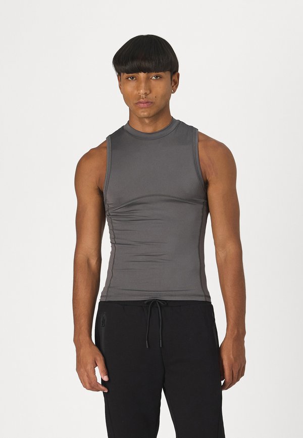 YOURTURN by Zalando UNISEX 2 PACK