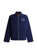 Red Bull Racing x Pepe Jeans COLLARED