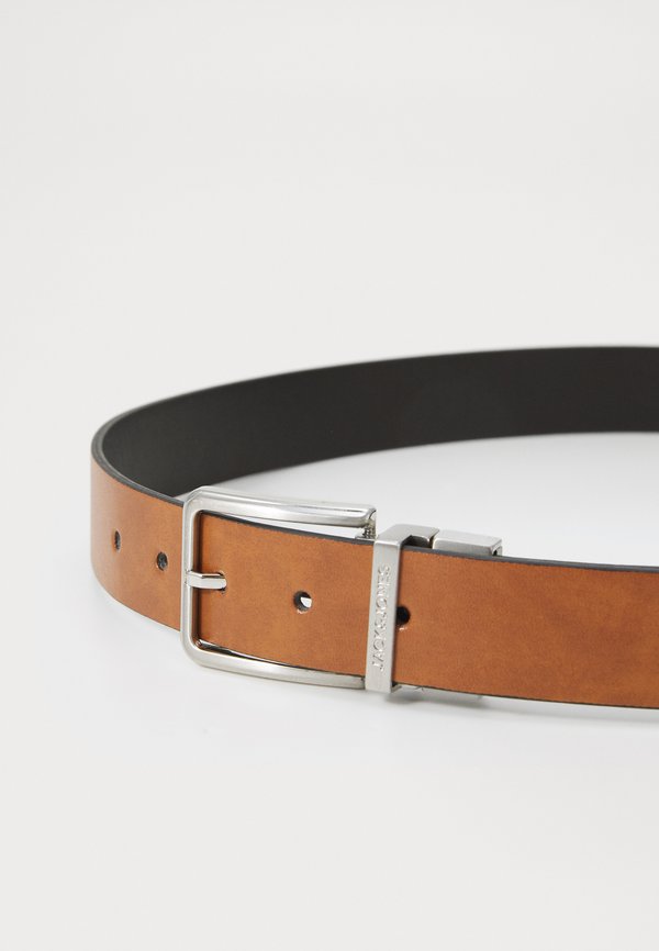 Jack & Jones JACGARDA REVERSIBLE BELT