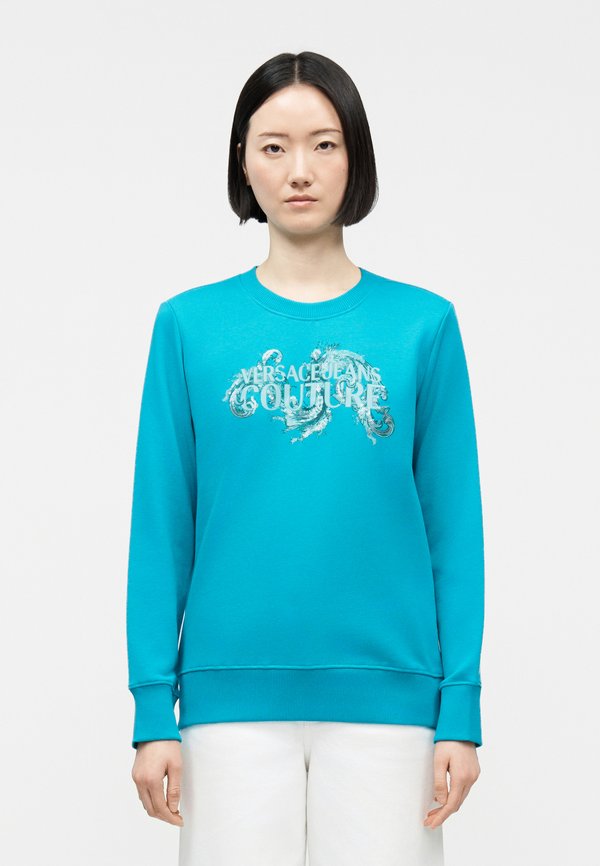 Versace Jeans Couture LOGO WAVE