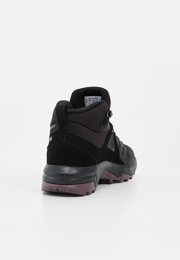 Salomon EXEO MID GTX