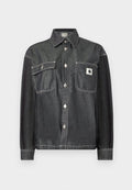Carhartt WIP LOUIS SHIRT