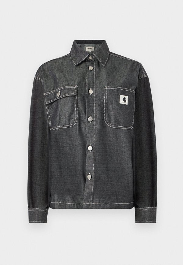 Carhartt WIP LOUIS SHIRT