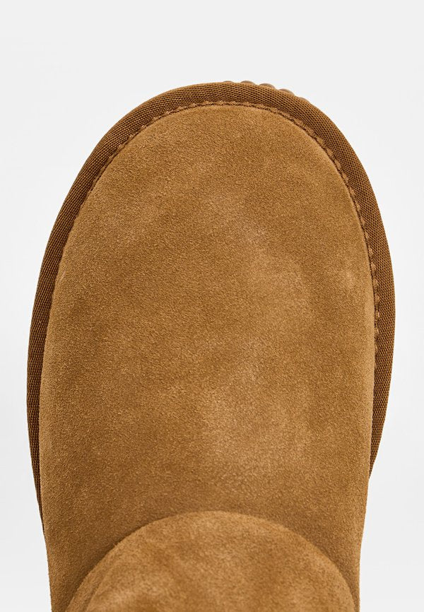 Mexx SERAY  REAGEN