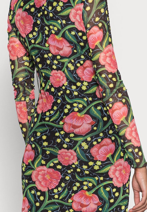 Desigual VEST ROIANE
