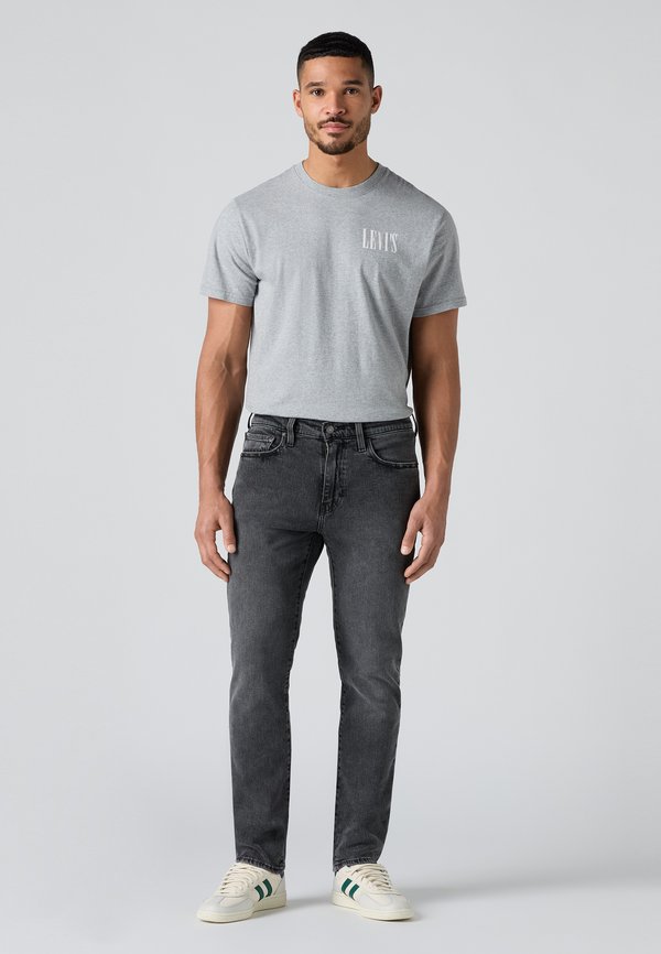 Levi's® 511® SLIM