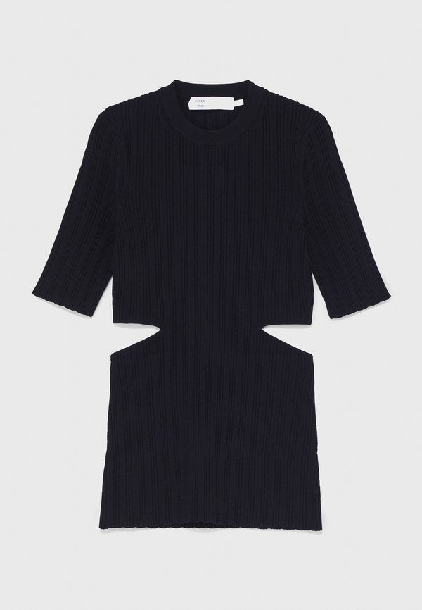 Proenza Schouler White Label CUT OUT