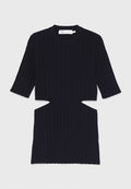 Proenza Schouler White Label CUT OUT
