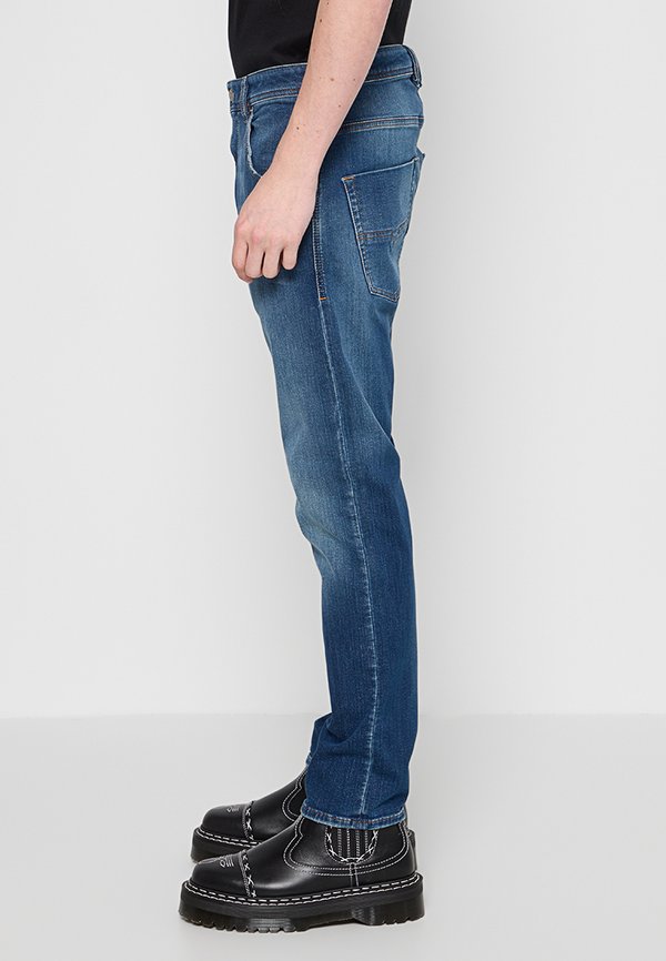 Diesel KROOLEY-T