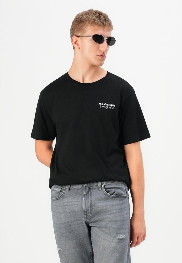 Only & Sons Regular fit ONSWEFT