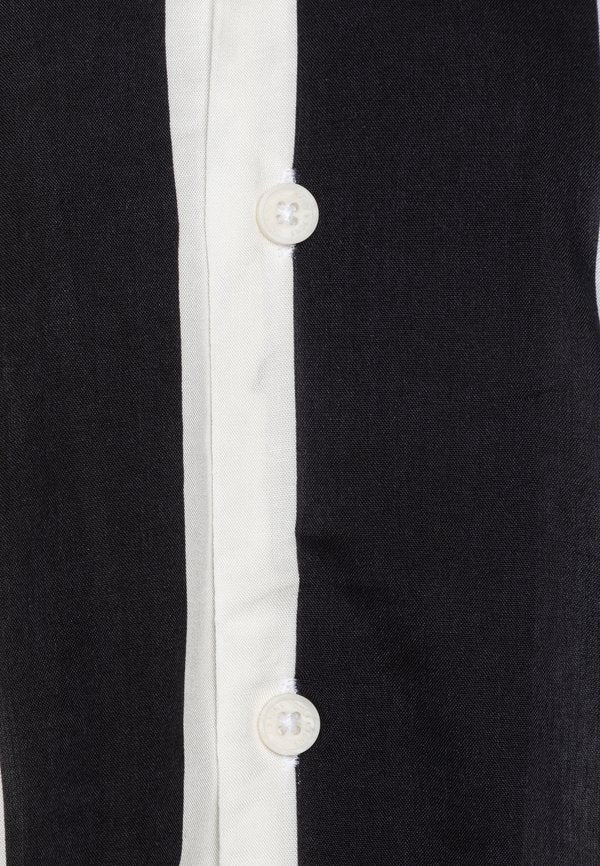 Only & Sons ONSWAYNE LIFE STRIPE
