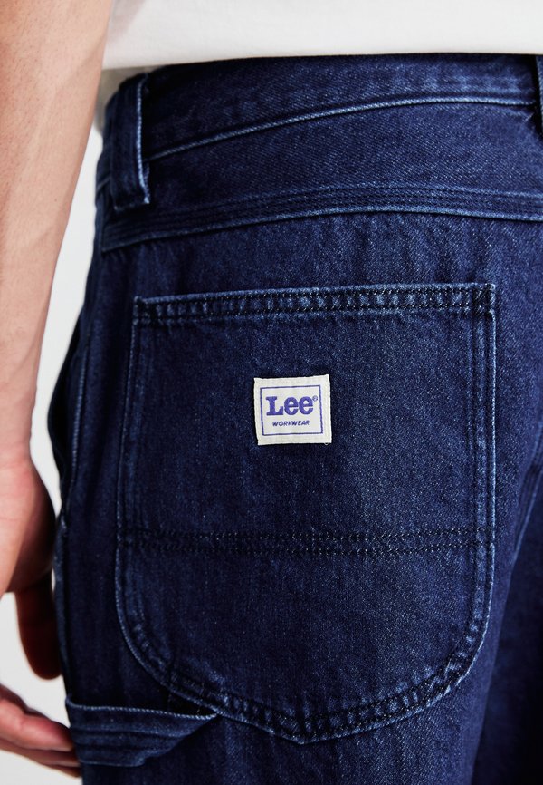 Lee WORKWEAR CARPENTER