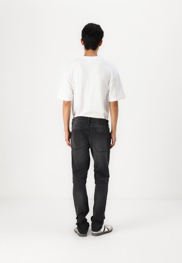 Only & Sons ONSLOOM SLIM BOX