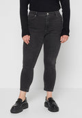 Vero Moda Petite VMBELLA