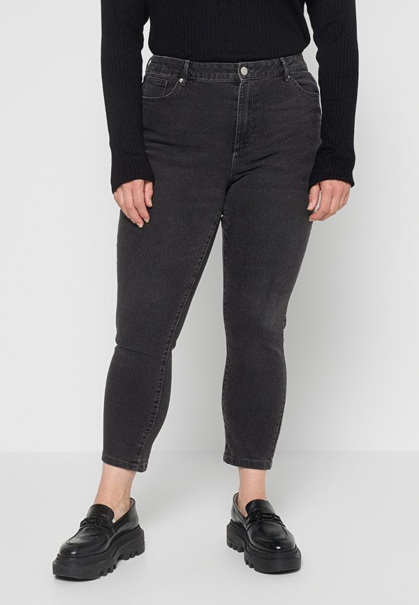 Vero Moda Petite VMBELLA