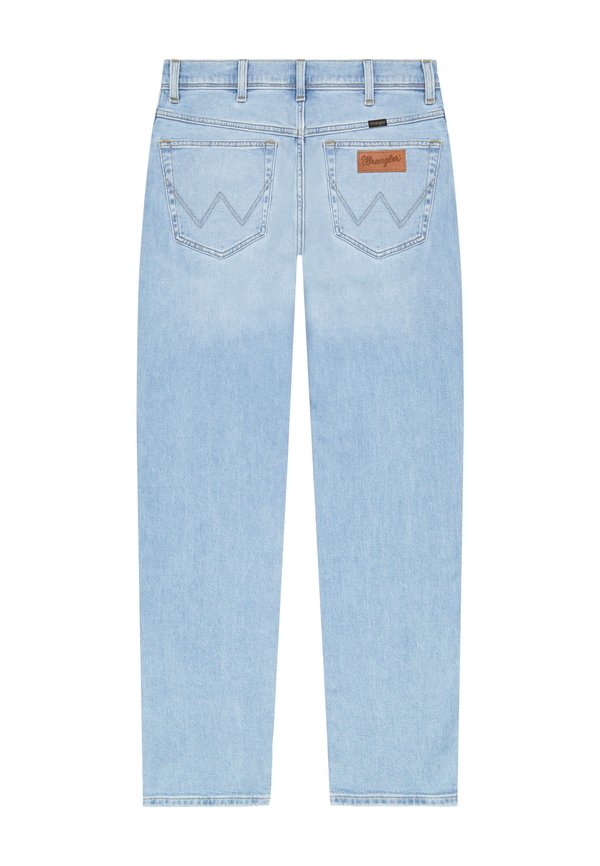 Wrangler TEXAS SLIM