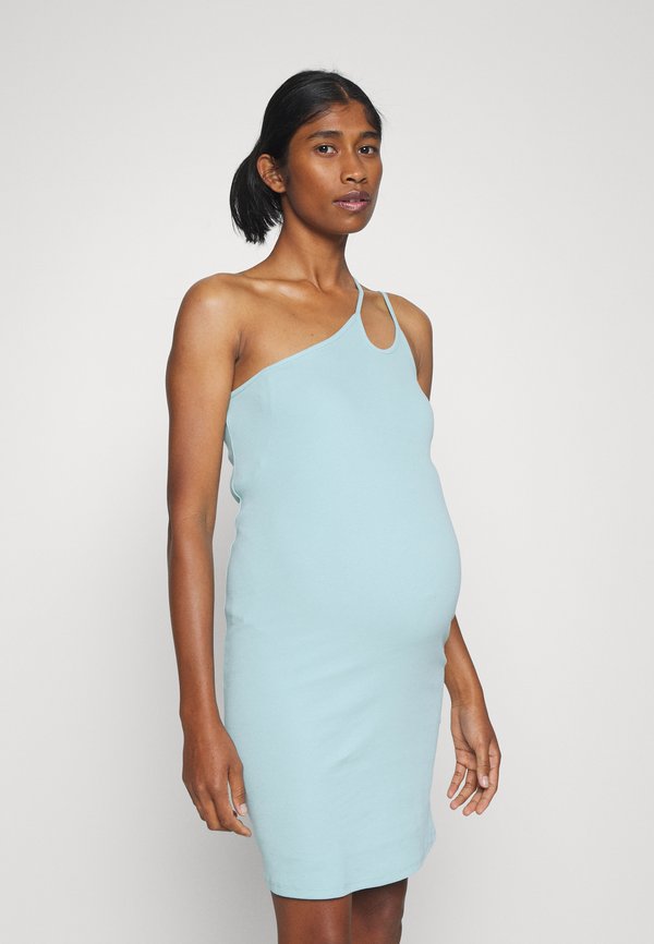 ONLY MATERNITY OLMNESSA DRESS BOX MIX