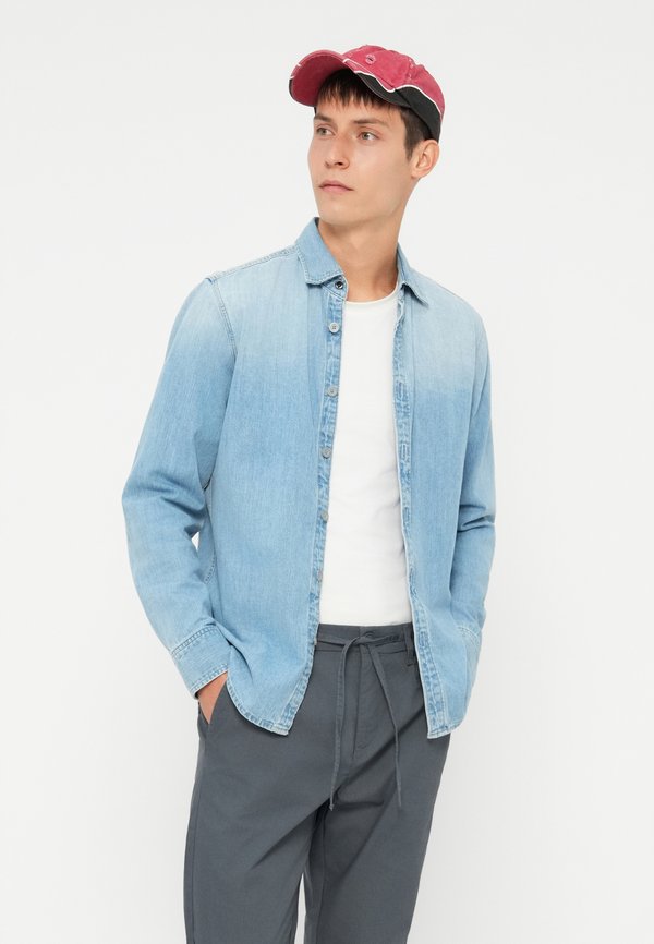 Only & Sons ONSTURINO TAPER FIT PANT