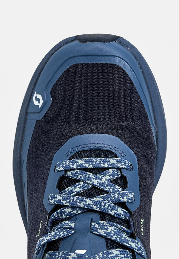 SCOTT Sports KINABALU 3