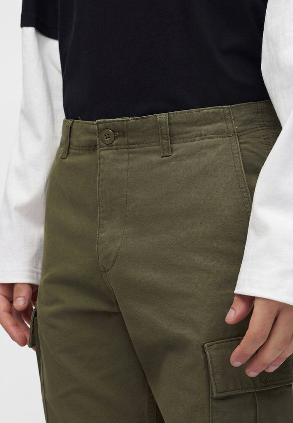 Jack & Jones Cargo relaxed fit