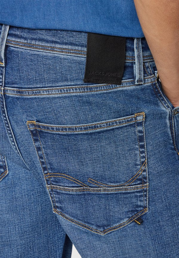 Jack & Jones JJIMIKE JJFOX