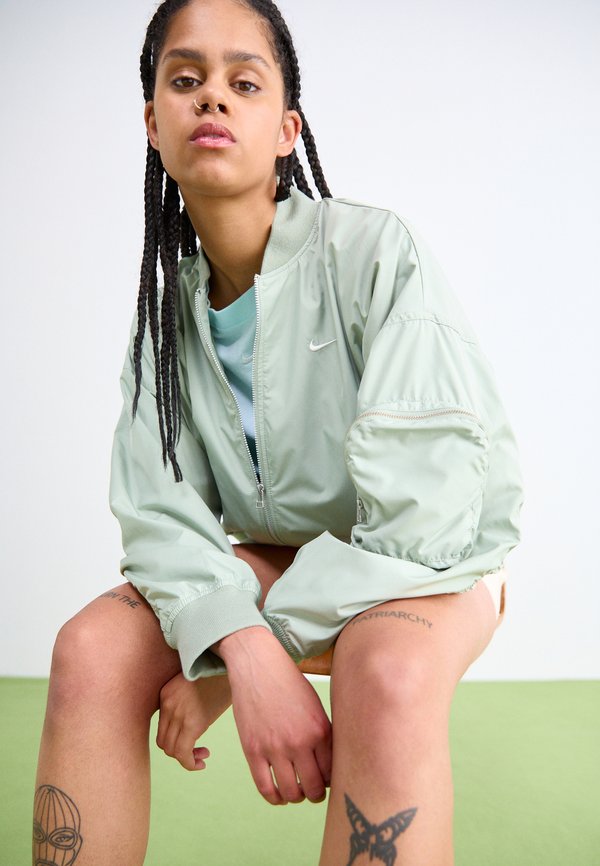 Nike Sportswear
