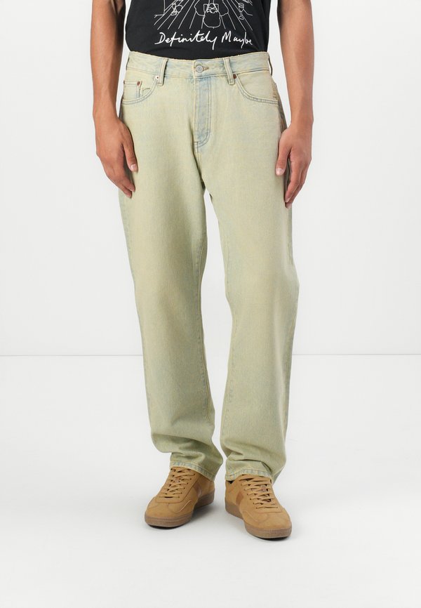 Only & Sons ONSEDGE STRAIGHT