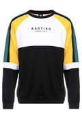 Kaotiko UNISEX