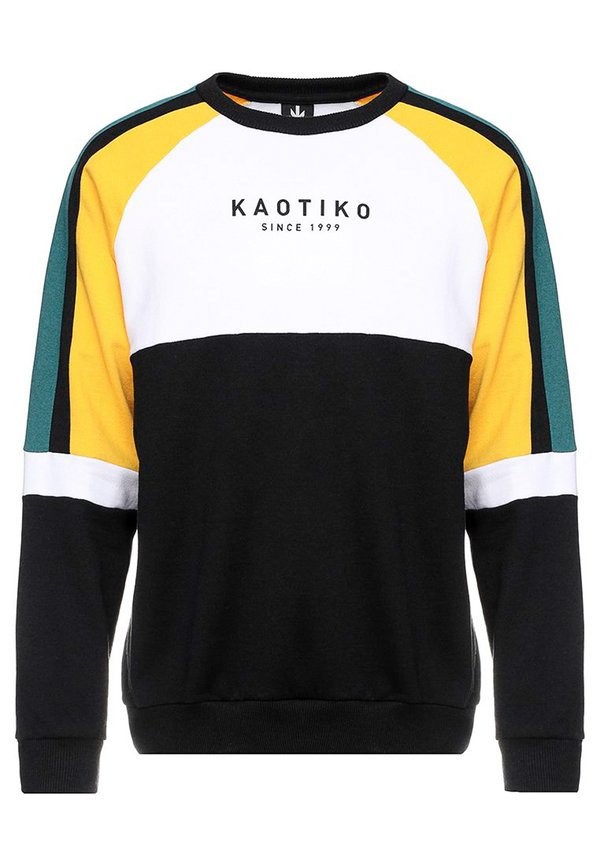 Kaotiko UNISEX