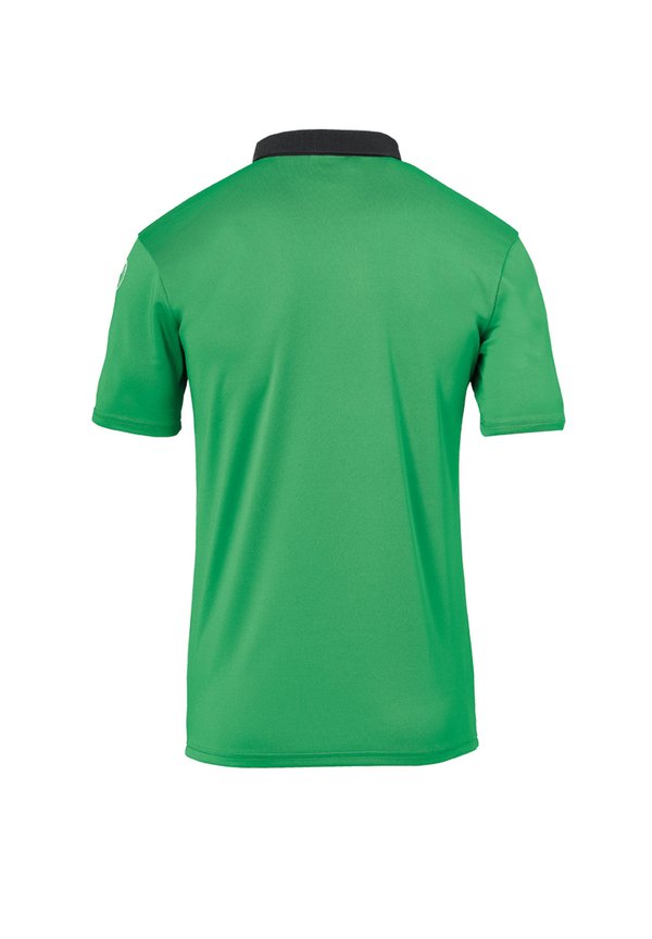 uhlsport FUSSBALL TEAMSPORT OFFENSE