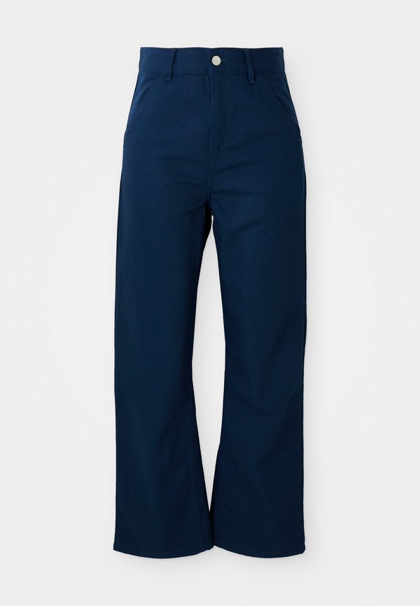 Carhartt WIP SIMPLE PANT