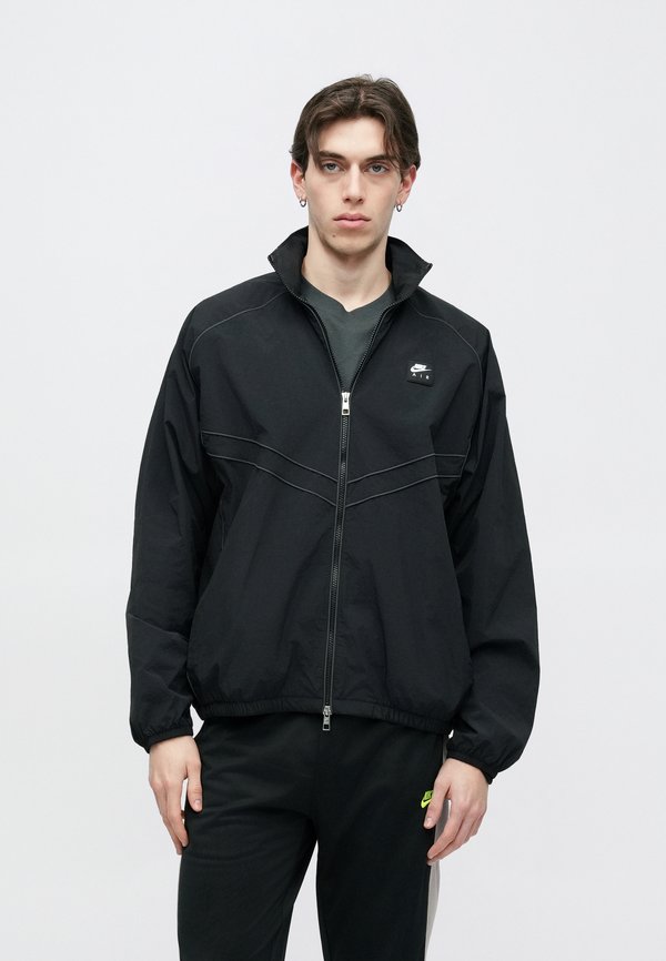 Nike Sportswear